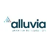 Alluvia Alluvia