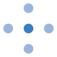 NucleusHealth