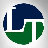 Lawyer's Title of Amarillo 