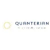 Quanterian Quanterian