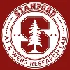 Stanford AI & Web3 Research Lab Association