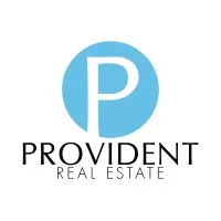 Provident Real Estate Provident Real Estate
