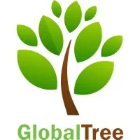 GlobalTree GlobalTree