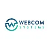 Webcom Systems Pty Ltd Webcom Systems Pty Ltd