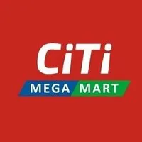 CiTi Mega Mart