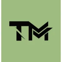 Tegrity Marketing, LLC