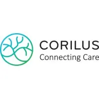 Corilus Tunis