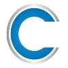 Cure Staffing, LLC Cure Staffing, LLC
