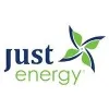 Just Energy Just Energy