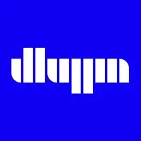 Illujjin Studio