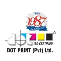 DotprintPvt
