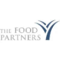 The Food Partners The Food Partners