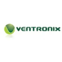 Ventronix Ventronix