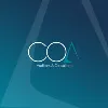 COA-EG COA-EG
