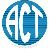 Advance CNC Technologies Advance CNC Technologies