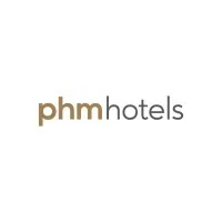 PHM Hotels email format