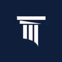 Fendz Asset Management, Inc.