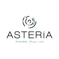 Asteria Pharmaceuticals (Pty) Ltd