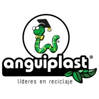 Anguiplast