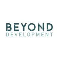 Beyond-Development.Org