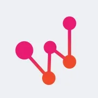 iPPi.io