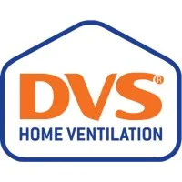 DVS Home Ventilation DVS Home Ventilation