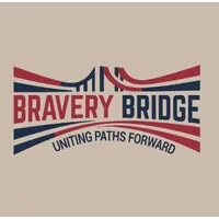 Bravery Bridge
