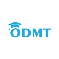 Online Digital Marketing Training (ODMT)