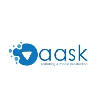 Aask Branding and  Media Production