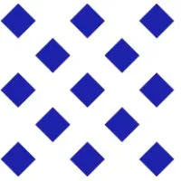 IDC Ventures email format