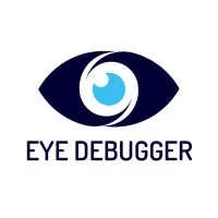 Eye Debugger