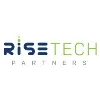 Risetech Partners Risetech Partners