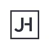 Jain Hotels Jain Hotels