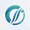 بحور المشرق المحدودة بحور المشرق المحدودة
