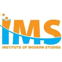 Institute of Modern Studies