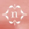 Nanette Lepore Nanette Lepore
