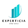 Experticia Contable