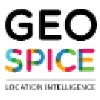 GeoSpice GeoSpice