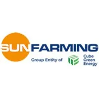 SUNfarming