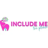 Include Me Too Please, LLC