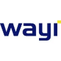 Wayi International Inc.