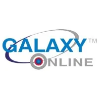 Galaxy Online Power Systems