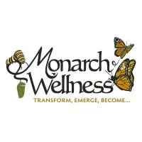 Monarch Wellness