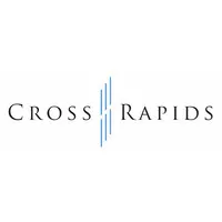 Cross Rapids Capital LP