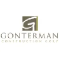 Gonterman Construction