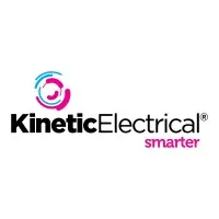 Kinetic Electrical East Tamaki Kinetic Electrical East Tamaki