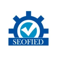 SEOFIED INTERNATIONAL SEOFIED INTERNATIONAL