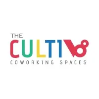 Cultiv8