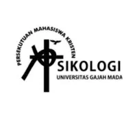 PMK Psikologi UGM