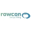 Rowcon Recycling Rowcon Recycling